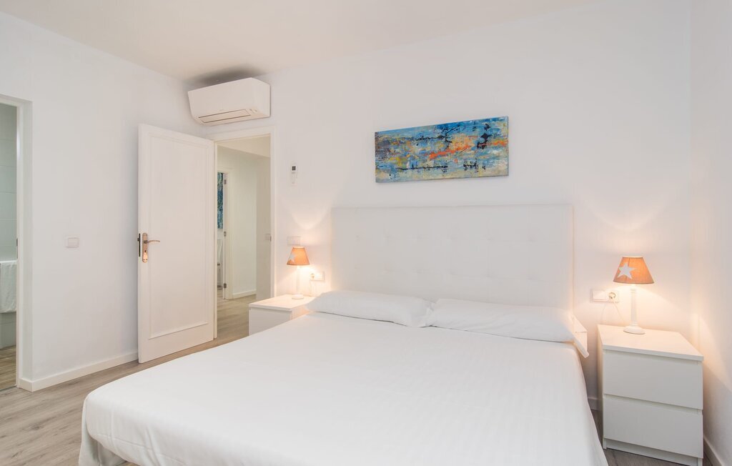 Anglesos, Maison 8 personnes à Can Picafort - Photo 25