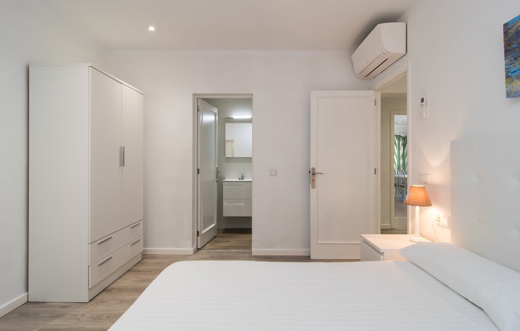 Anglesos, Maison 8 personnes à Can Picafort - Photo 26