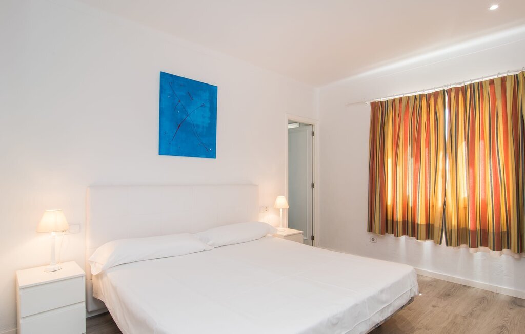 Anglesos, Maison 8 personnes à Can Picafort - Photo 27