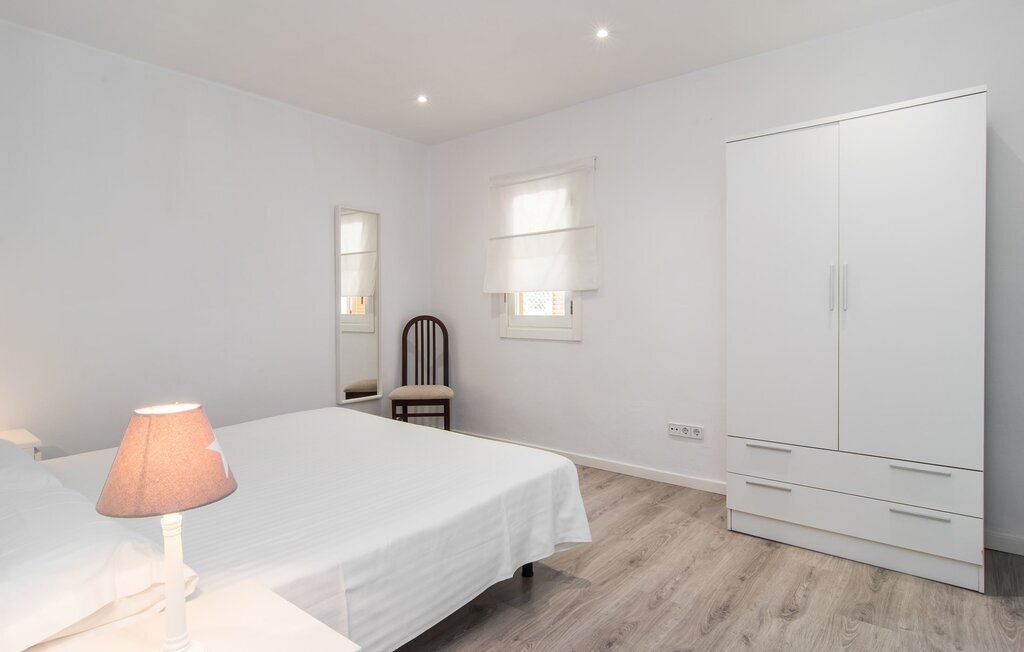 Anglesos, Maison 8 personnes à Can Picafort - Photo 28