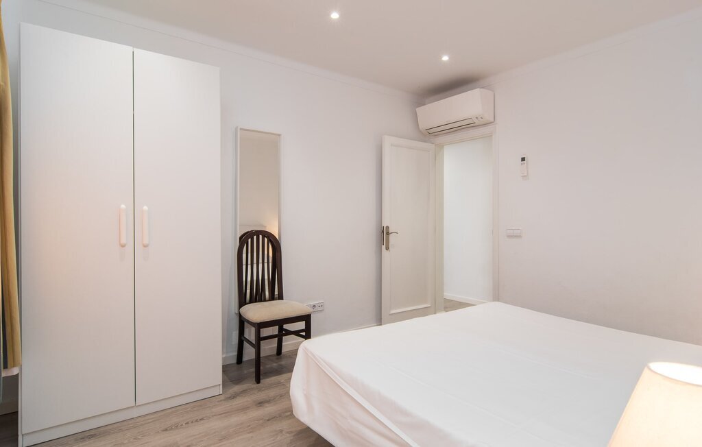 Anglesos, Maison 8 personnes à Can Picafort - Photo 29