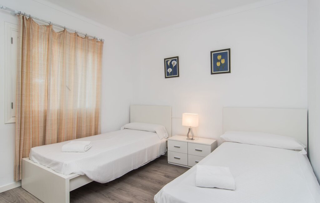 Anglesos, Maison 8 personnes à Can Picafort - Photo 30
