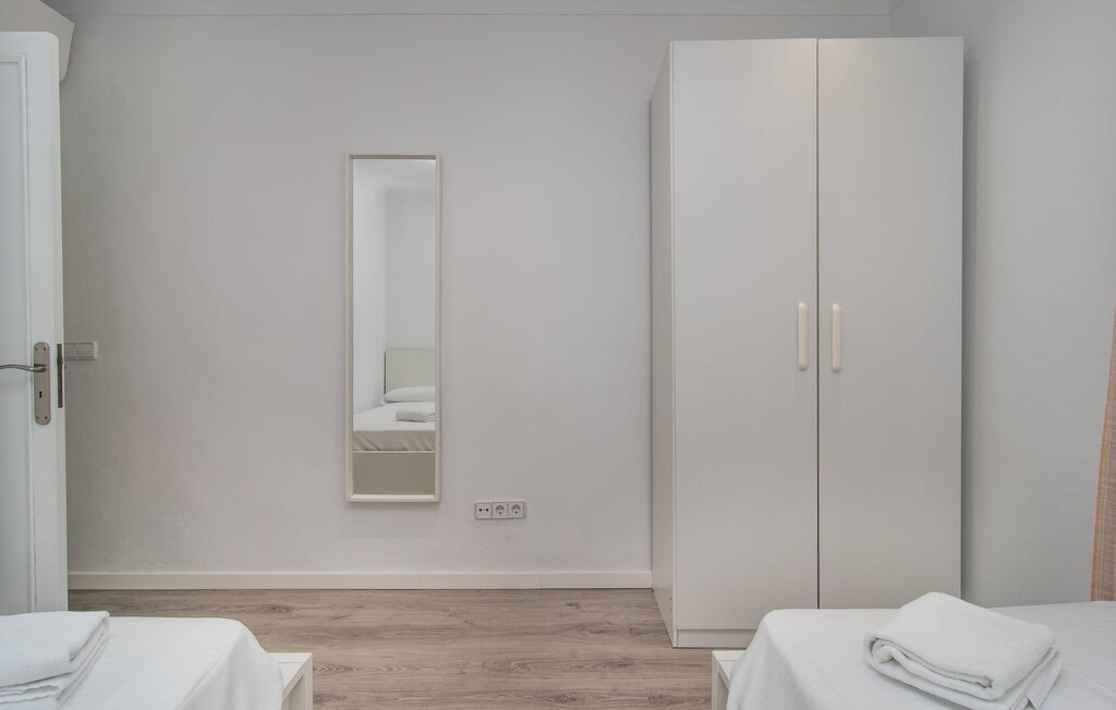 Anglesos, Maison 8 personnes à Can Picafort - Photo 31