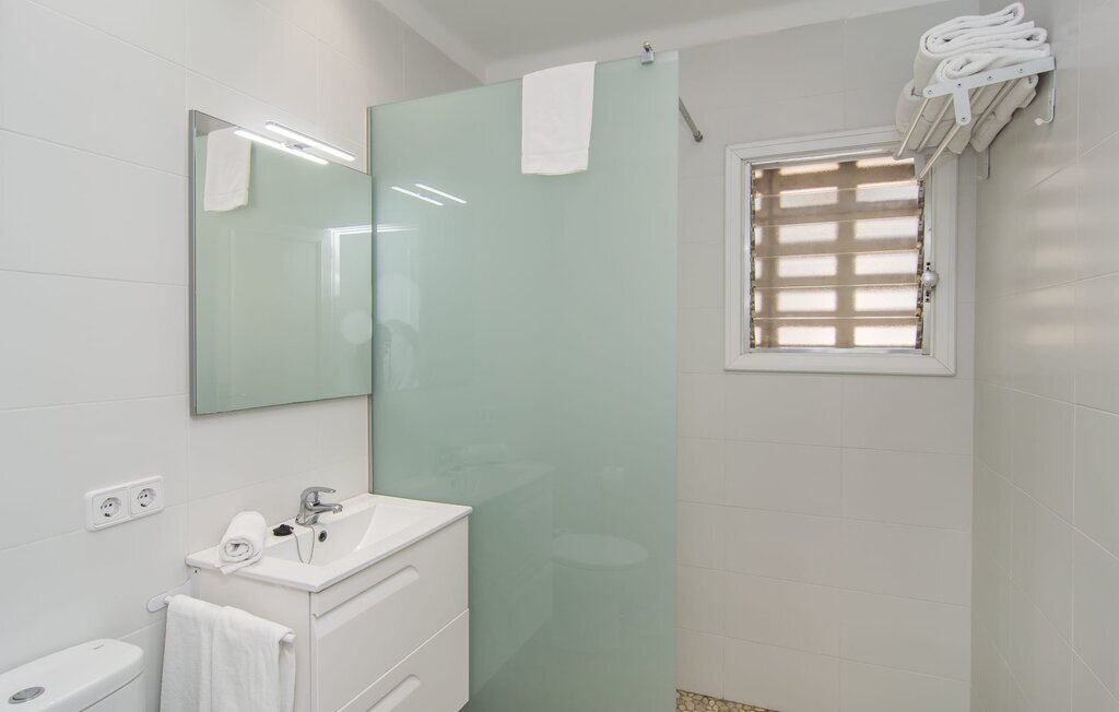 Anglesos, Maison 8 personnes à Can Picafort - Photo 32