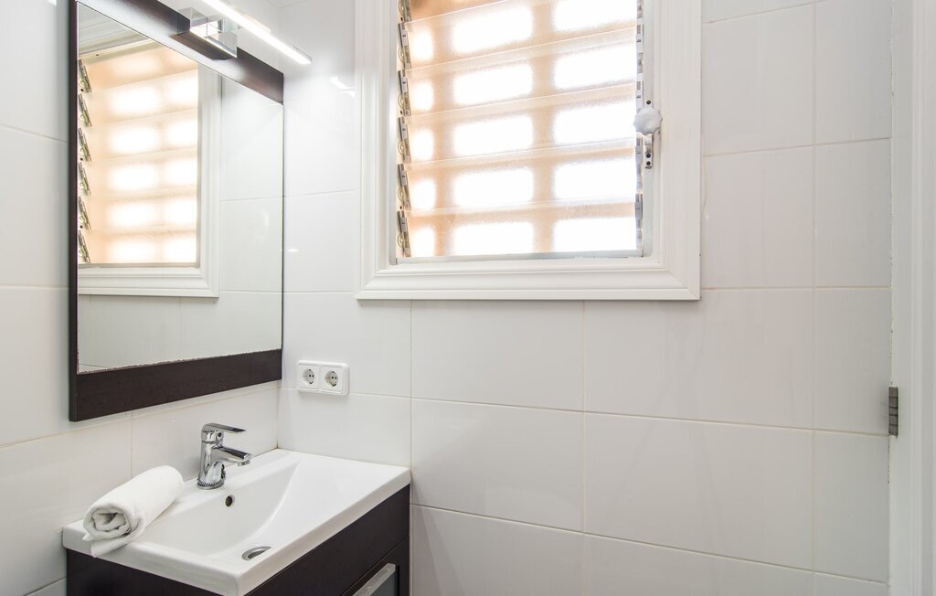 Anglesos, Maison 8 personnes à Can Picafort - Photo 33