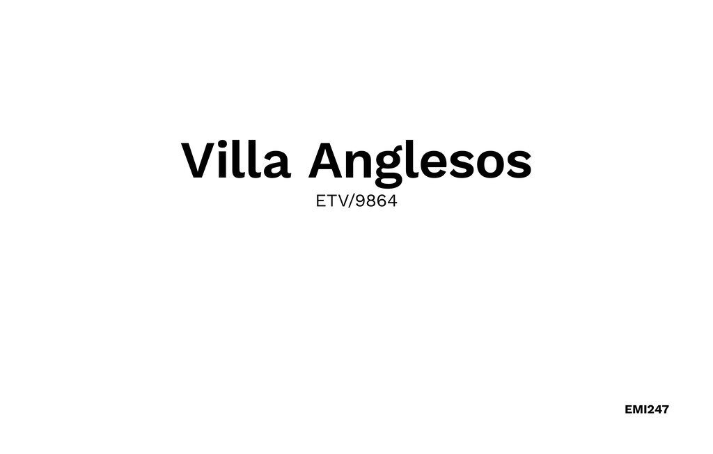 Anglesos, Maison 8 personnes à Can Picafort - Photo 35