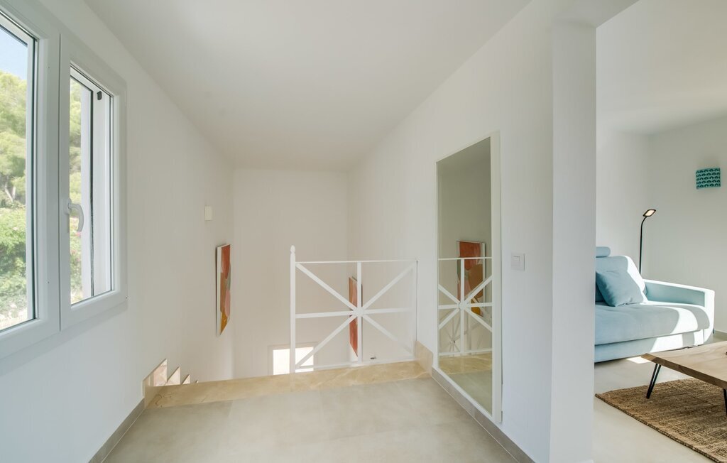 Mar Bella Nou, Maison 5 personnes à Sa Font de Sa Cala - Photo 22