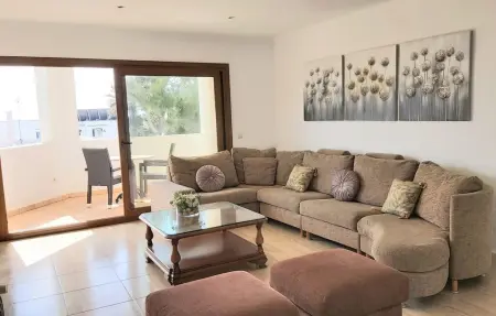 El Delfin, Maison 10 personnes à Cala dOr - Photo 25