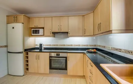 El Delfin, Maison 10 personnes à Cala dOr - Photo 26