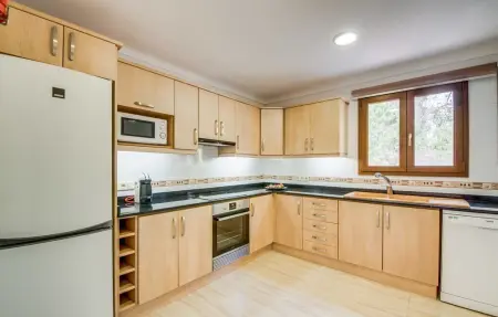 El Delfin, Maison 10 personnes à Cala dOr - Photo 27