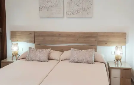 El Delfin, Maison 10 personnes à Cala dOr - Photo 30