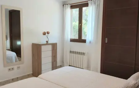 El Delfin, Maison 10 personnes à Cala dOr - Photo 31