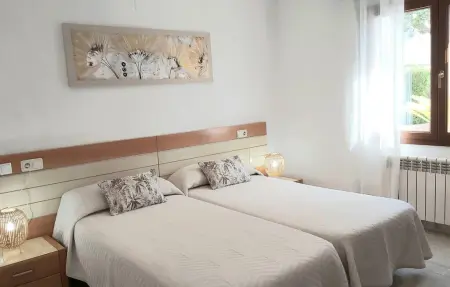 El Delfin, Maison 10 personnes à Cala dOr - Photo 32