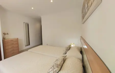 El Delfin, Maison 10 personnes à Cala dOr - Photo 33
