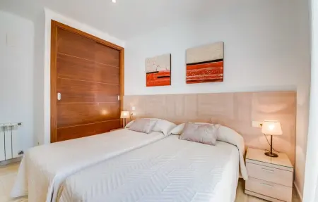 El Delfin, Maison 10 personnes à Cala dOr - Photo 35