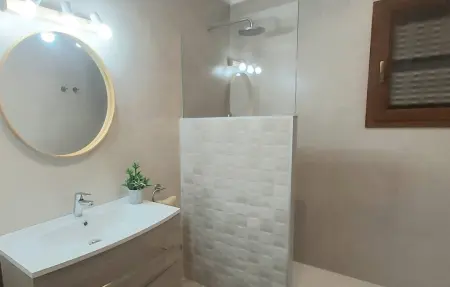 El Delfin, Maison 10 personnes à Cala dOr - Photo 41