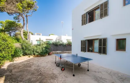 El Delfin, Maison 10 personnes à Cala dOr - Photo 47