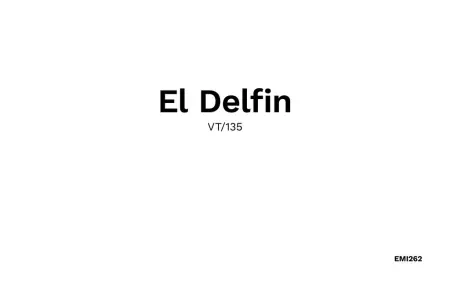 El Delfin, Maison 10 personnes à Cala dOr - Photo 50