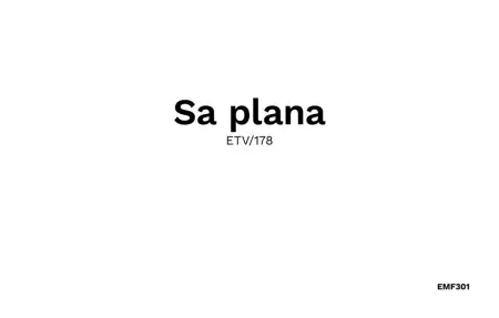 Plana Petita, villa avec piscine à Port Verd : photo 46