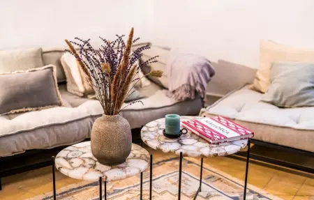 Casa Max, Maison 4 personnes à Arta - Photo 15