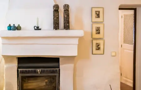 Casa Max, Maison 4 personnes à Arta - Photo 20