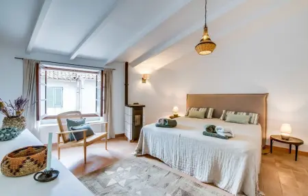 Casa Max, Maison 4 personnes à Arta - Photo 25