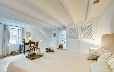 Casa Max, Maison 4 personnes à Arta - Photo 29