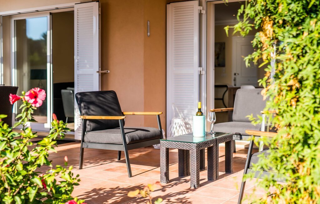 Casa Estela, Maison 6 personnes à Sa Rapita - Photo 8