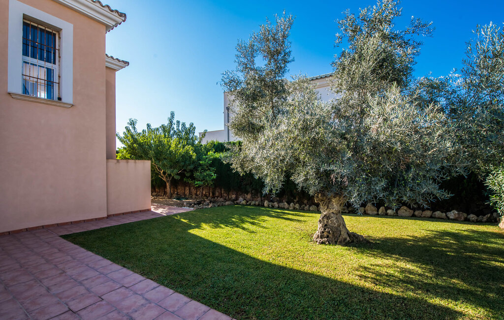 Casa Estela, Maison 6 personnes à Sa Rapita - Photo 19