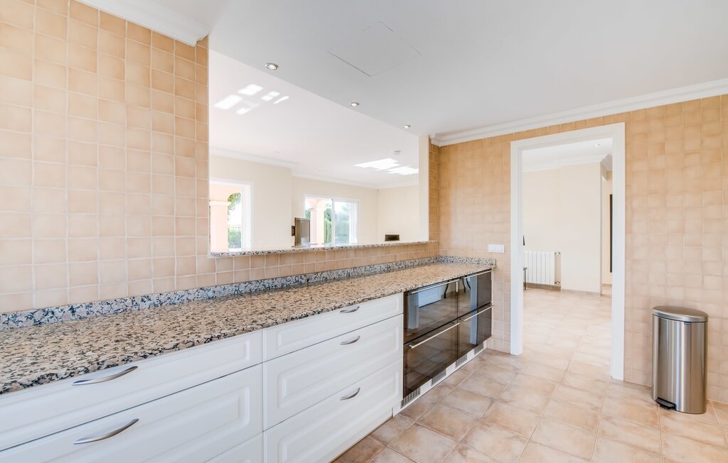 Casa Estela, Maison 6 personnes à Sa Rapita - Photo 27