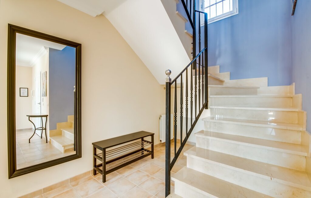 Casa Estela, Maison 6 personnes à Sa Rapita - Photo 30