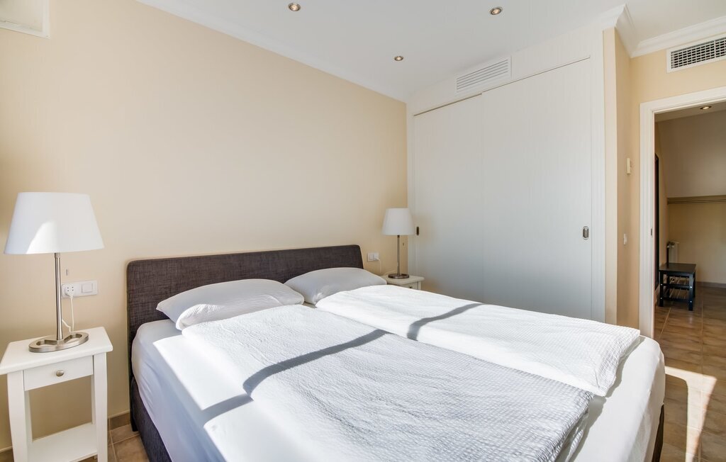 Casa Estela, Maison 6 personnes à Sa Rapita - Photo 33