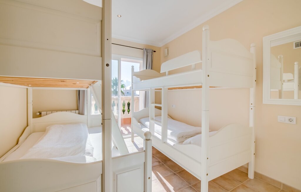Casa Estela, Maison 6 personnes à Sa Rapita - Photo 37