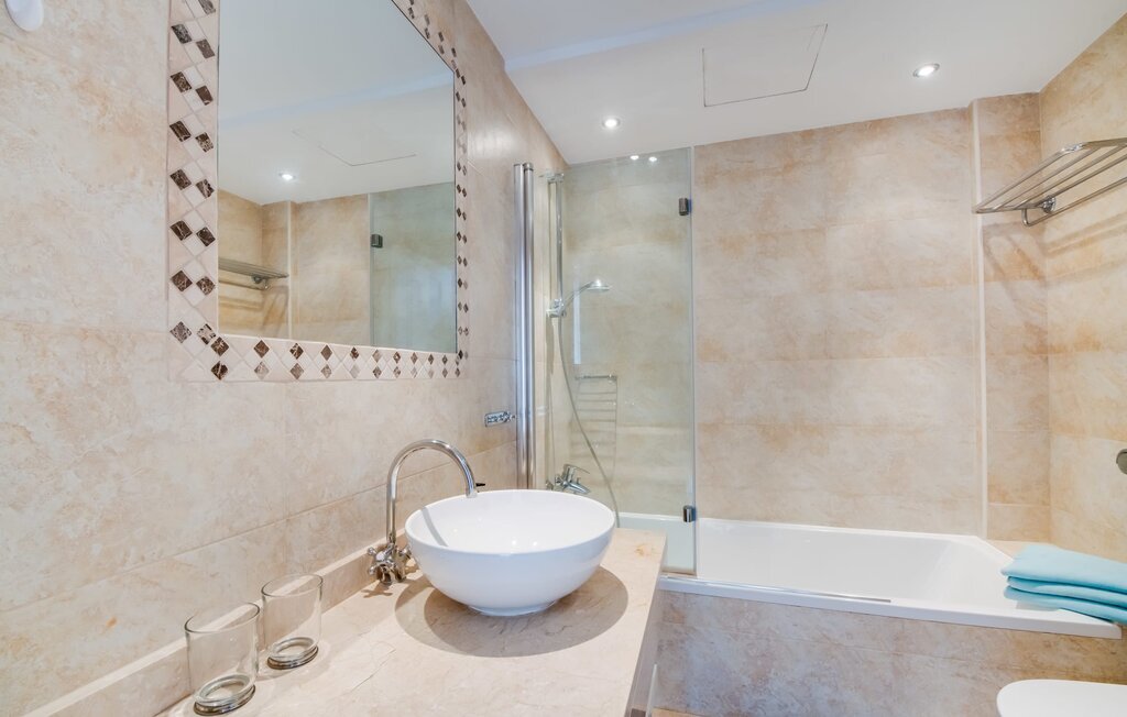 Casa Estela, Maison 6 personnes à Sa Rapita - Photo 39