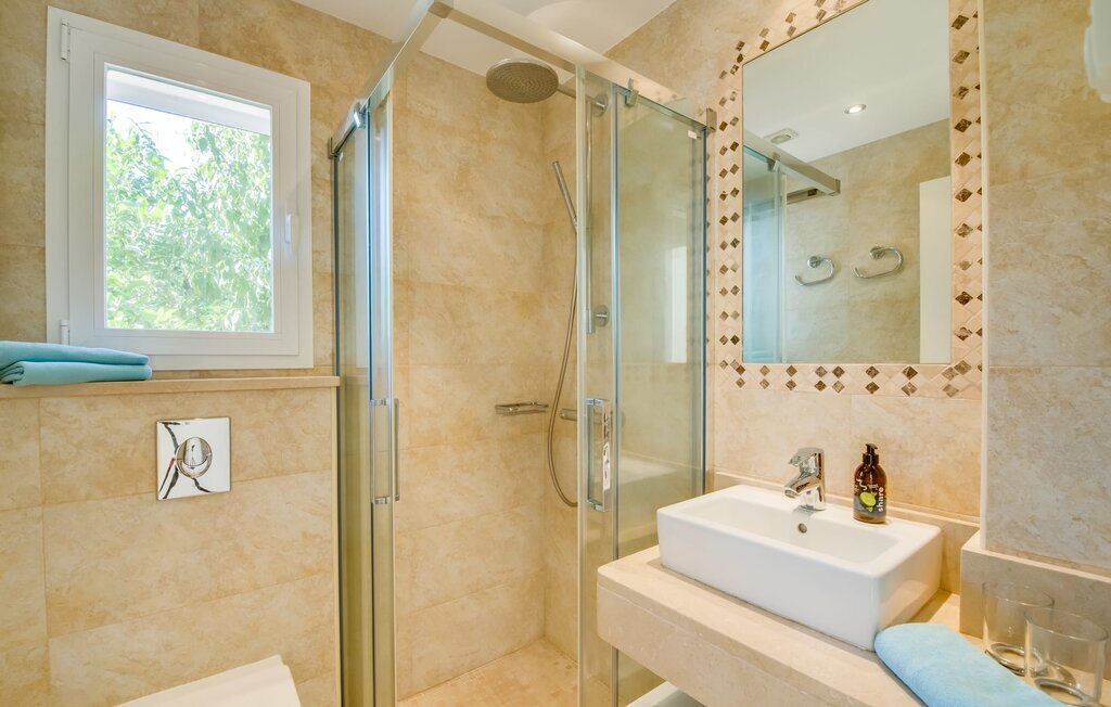 Casa Estela, Maison 6 personnes à Sa Rapita - Photo 40