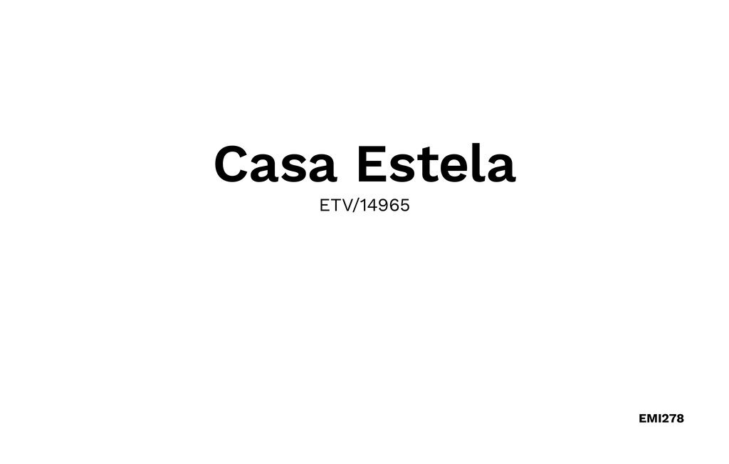 Casa Estela, Maison 6 personnes à Sa Rapita - Photo 41