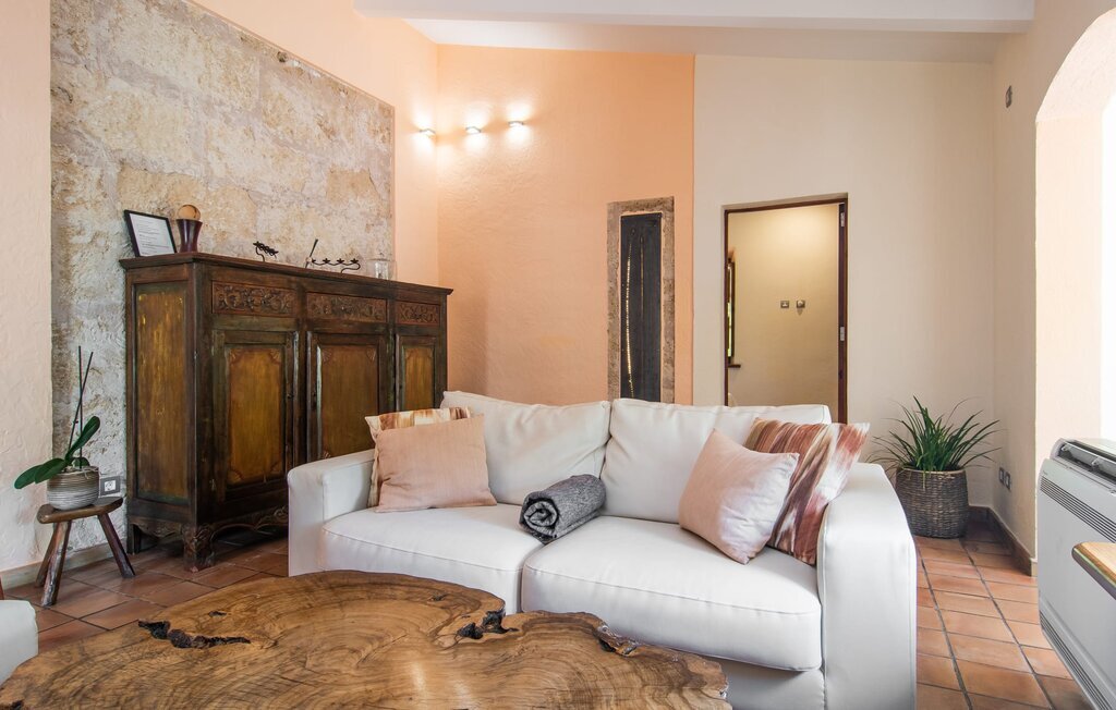 Cal Llenyater, Maison 4 personnes à Pollenca - Photo 21