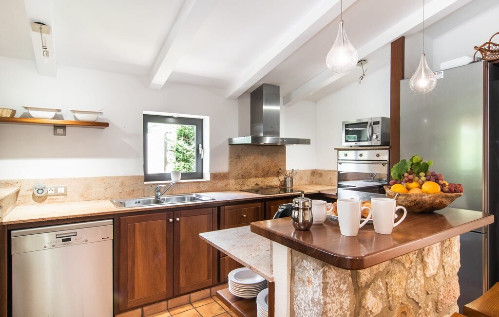 Cal Llenyater, Maison 4 personnes à Pollenca - Photo 25