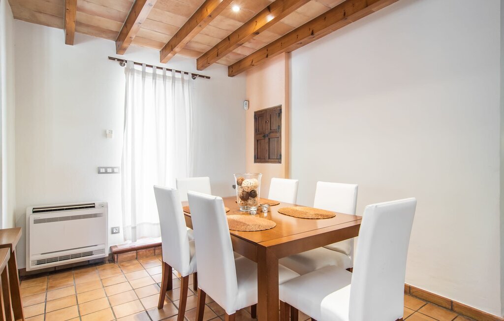 Cal Llenyater, Maison 4 personnes à Pollenca - Photo 30