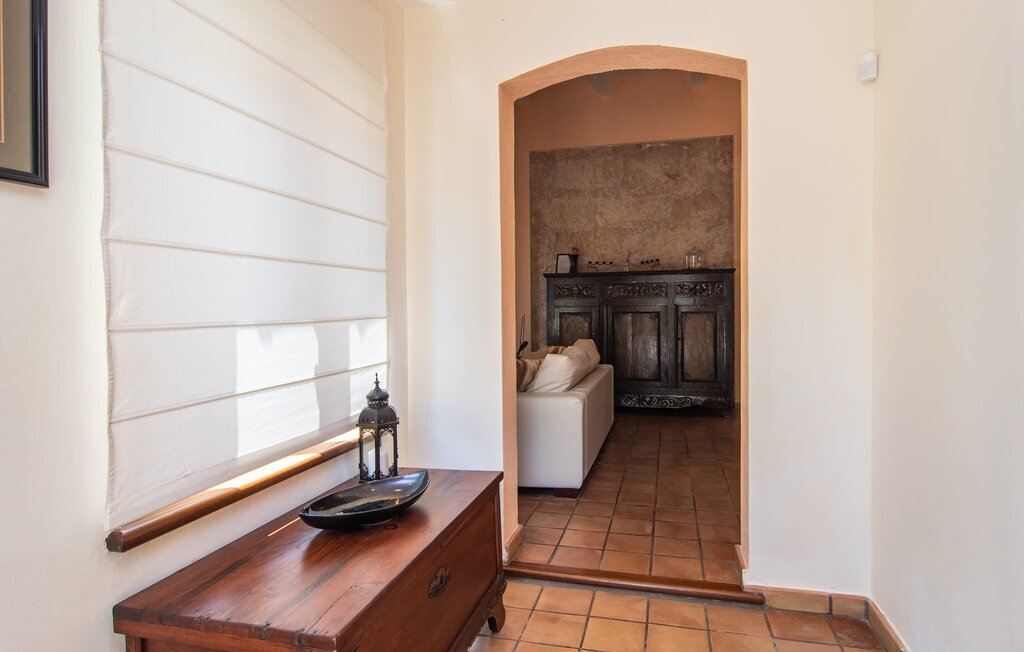 Cal Llenyater, Maison 4 personnes à Pollenca - Photo 31