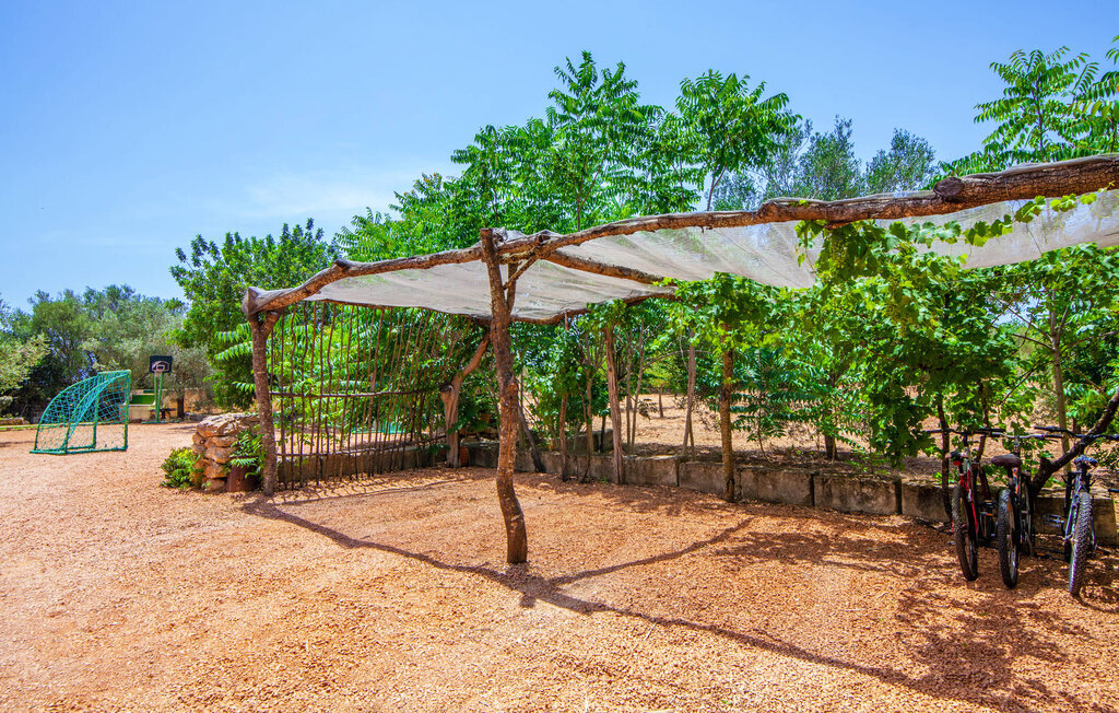Cas Conill, Maison 4 personnes à Llucmajor - Photo 18
