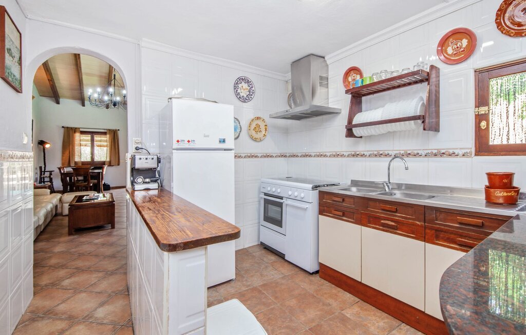 Cas Conill, Maison 4 personnes à Llucmajor - Photo 24