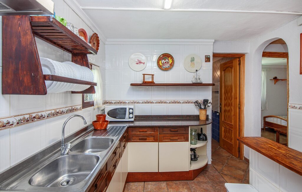 Cas Conill, Maison 4 personnes à Llucmajor - Photo 25
