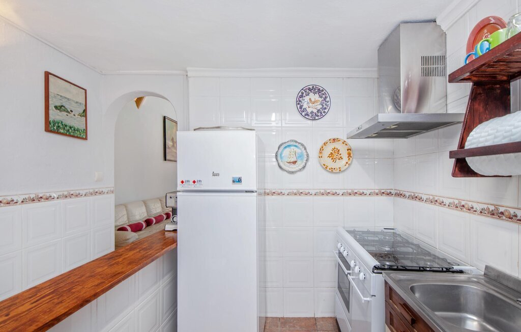 Cas Conill, Maison 4 personnes à Llucmajor - Photo 26
