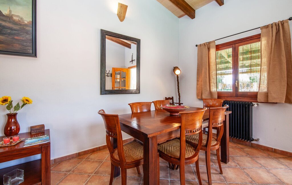 Cas Conill, Maison 4 personnes à Llucmajor - Photo 27