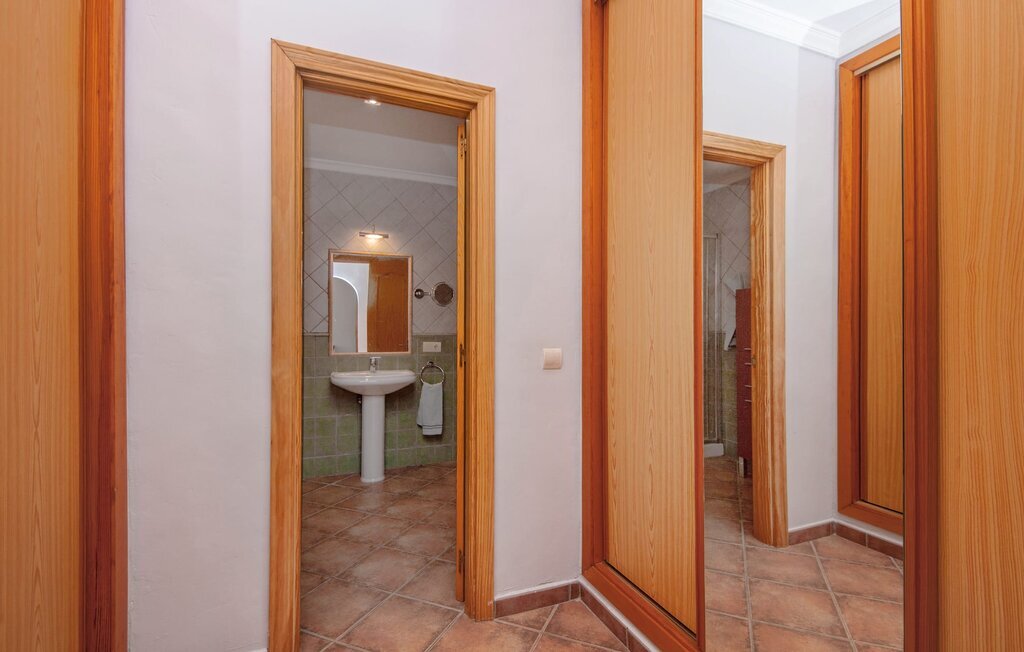 Cas Conill, Maison 4 personnes à Llucmajor - Photo 28