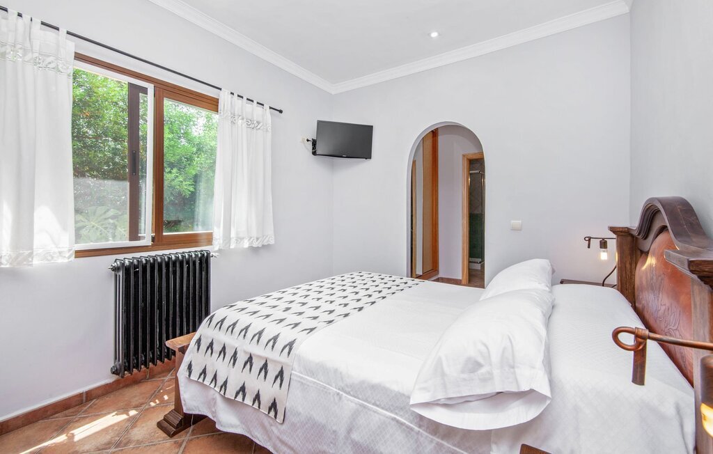 Cas Conill, Maison 4 personnes à Llucmajor - Photo 29