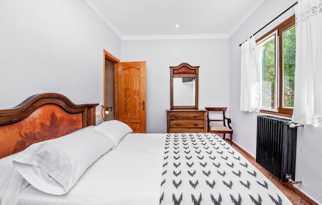 Cas Conill, Maison 4 personnes à Llucmajor - Photo 30