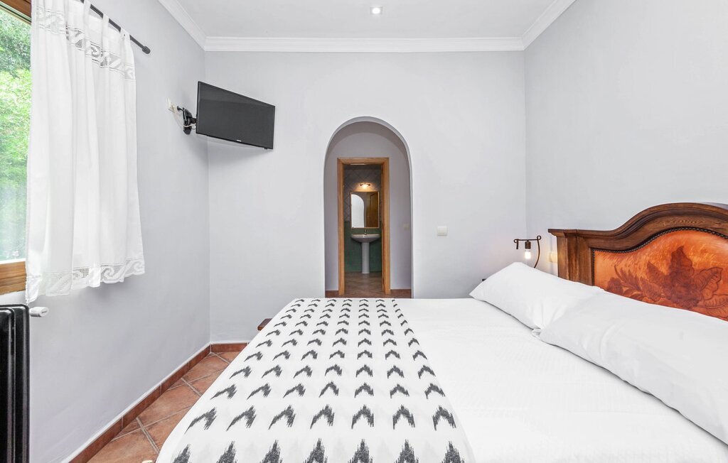 Cas Conill, Maison 4 personnes à Llucmajor - Photo 31