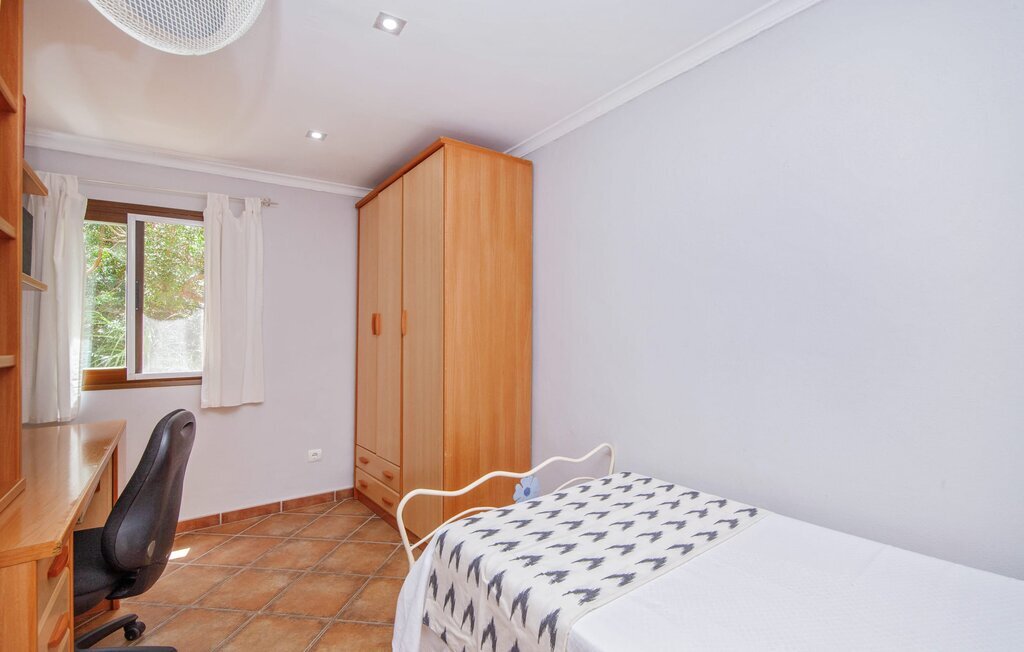 Cas Conill, Maison 4 personnes à Llucmajor - Photo 32